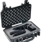 Pelican Protector 1170 Case Black With Foam