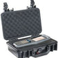 Pelican Protector 1170 Case Black With Foam