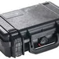 Pelican Protector 1170 Case Black With Foam