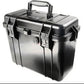 Pelican Protector 1430 Top Loader Case Black With Foam