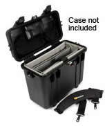 1436 Office Divider for Pelican 1430 Case