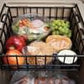 Large Wire Basket 150-250 qt Cooler
