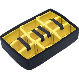 1505 Padded Divider Set Only for Pelican 1500