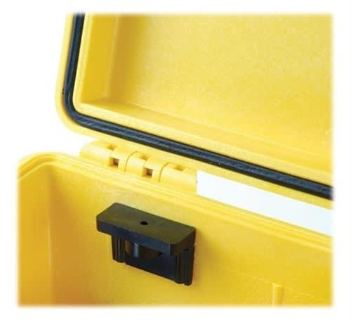 Peli Quick Mounts (set of 4)