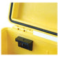 Peli Quick Mounts (set of 4)