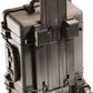 1560M Case (Mobility Version) With Foam