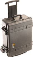 1560M Case (Mobility Version) With Foam