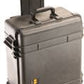 1560M Case (Mobility Version) With Foam