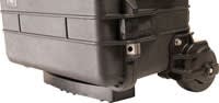 1560M Case (Mobility Version) With Foam