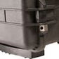 1560M Case (Mobility Version) With Foam