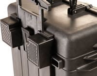 1560M Case (Mobility Version) With Foam