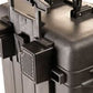 1560M Case (Mobility Version) With Foam