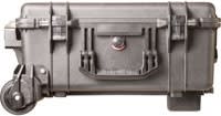 1560M Case (Mobility Version) With Foam