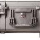 1560M Case (Mobility Version) With Foam