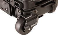 1560M Case (Mobility Version) With Foam