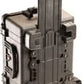 1610M Case (Mobility Version)