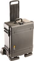 1610M Case (Mobility Version)