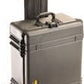 1610M Case (Mobility Version)
