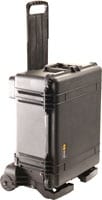 1610M Case (Mobility Version)
