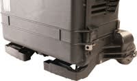1610M Case (Mobility Version)