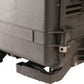 1610M Case (Mobility Version)
