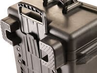 1610M Case (Mobility Version)