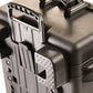 1610M Case (Mobility Version)