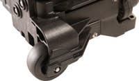 1610M Case (Mobility Version)