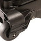 1610M Case (Mobility Version)