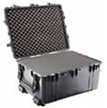Pelican Protector 1630 Case With Foam