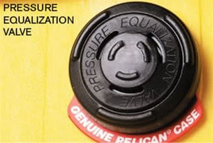 Pelican Protector 1630 Case With Foam