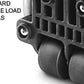 Pelican Protector 1630 Case With Foam