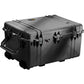 Pelican Protector 1630 Case No Foam
