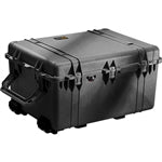 Pelican Protector 1630 Case No Foam