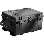 Pelican Protector 1630 Case No Foam