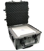 Pelican Protector 1640 Transport Case With Foam
