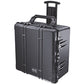 Pelican Protector 1640 Transport Case No Foam
