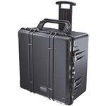 Pelican Protector 1640 Transport Case No Foam