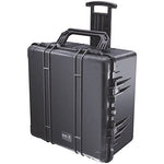 Pelican Protector 1640 Transport Case No Foam