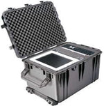 Pelican Protector 1660 Case With Foam