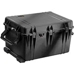 Pelican Protector 1660 Case No Foam