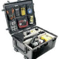 Pelican Protector 1690 Transport Case With Foam