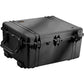 Pelican Protector 1690 Transport Case No Foam