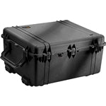 Pelican Protector 1690 Transport Case No Foam