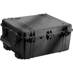 Pelican Protector 1690 Transport Case No Foam