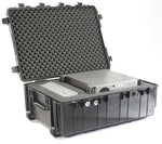 Pelican 1730 Transport Case With Foam