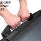 Pelican 1730 Transport Case With Foam