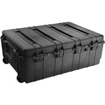 Pelican 1730 Transport Case No Foam