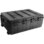 Pelican 1730 Transport Case No Foam