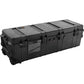 1740 Long Case No Foam